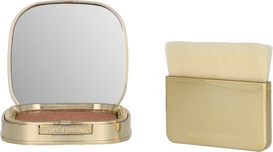 Dolce & Gabbana Everlift Luminizer