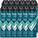 Rexona Men Sensitive Déodorant Spray - 12 pièces