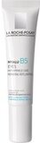 La Roche Posay La Roche-Posay Hyalu B5 Oogcrème - 15ml - Anti-Age Verzorging