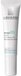 La Roche Posay La Roche-Posay Hyalu B5 Oogcrème - 15ml - Anti-Age Verzorging