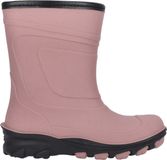 ZIGZAG Thermostiefel Fian