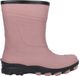 ZIGZAG Thermostiefel Fian