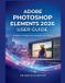 Adobe Photoshop Elements 2026 User Guide