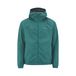 Craft Essence Hydro Jacket 2 Heren