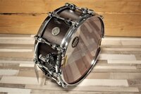 Tama Starphonic PBC146-MNC Bubinga Snare Drum