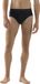 Mey Homme Slip Série Casual Coton