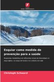 Esquiar OmniScriptum SRL Esquiar como medida de prevenção para a saúde
