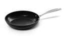 Cook and Pan Cook & Pan Koekenpan Ø 24 cm Zwart
