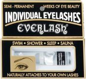 Everlash Individual Everlash Wimperlijm Remover