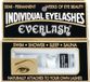 Everlash Décolleur de cils