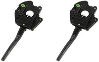 MAGNETI MARELLI Lenkstockschalter 510030728503