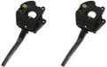 MAGNETI MARELLI Lenkstockschalter 510030728503