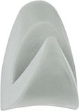 MAUL Neodymium magneet jashaak, 6 kg, 2 st., blister
