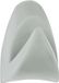 MAUL Neodymium magneet jashaak, 6 kg, 2 st., blister