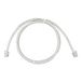 Victron Energy Câble RJ12 UTP, 0,9 mètre