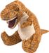 Wild Republic Dino Zittende T-Rex