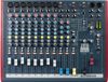 Allen & Heath ZED60-14FX Analoge Mixer