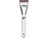 IT Cosmetics Heavenly Luxe Spatule à teint indétectable N° 10