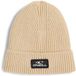 O'Neill Bouncer Muts Beige