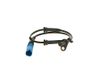 BOSCH ABS-Sensor Vorderachse 0986594574
