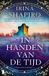 Boekerij Tijdloze liefde 1 - In handen van de tijd