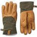 Rab Gants de ski Khroma Tour