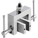 Sauter AC 18R Schroefklem 1 stuk(s)