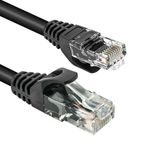 Vultech Cat6, 0.5 m netwerkkabel
