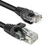 Vultech Cat6, 0.5 m netwerkkabel