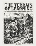 The Libri GmbH The Terrain of Learning: An Introduction to Reasoning Geometry and Intelligent Dynamics Paperback