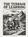 The Libri GmbH The Terrain of Learning: An Introduction to Reasoning Geometry and Intelligent Dynamics Paperback