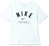 NIKE Nkb Football Bcs Field Sport T baby-jongens Shirt