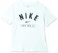 NIKE Nkb Football Bcs Field Sport T baby-jongens Shirt