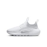 Nike Flex Runner 4 Kind Hardloopschoenen