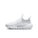 Nike Flex Runner 4 Kind Hardloopschoenen
