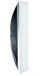 Linkstar Softbox RS-30120LSR 30x120 cm
