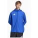 adidas Entrada26 Multi Coat, team royal blue/white, S