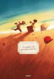 Le parfum des grandes vacances / 0 (ml) / Unisex