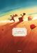 Le parfum des grandes vacances / 0 (ml) / Unisex