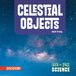 Celestial Enslow Publishing Earth and Space Science- Celestial Objects Hardcover