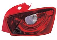 Alkar 2202102 Achterlicht