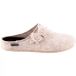 Shepherd Of Sweden Pantoufles femme Liselott