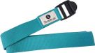 Sveltus Yogariem Blauw 183 Cm