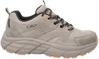 CMP Dameswandelschoenen Kamsel WP Low Sabbia/Salmone Maat 36