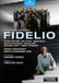 Fidelio C Major Entertainment GmbH Ludwig van Beethoven: Fidelio / DVD / 2020