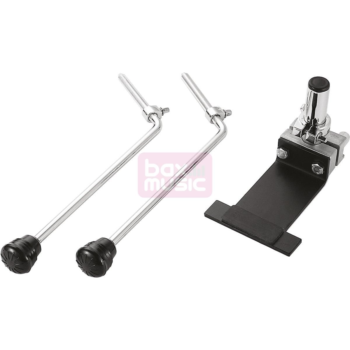 Pearl JG-16 Jungle Gig adapter