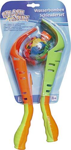 Playfun Ltd. SF waterbommen centrifugeset, kleurrijk