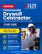Arizona Arizona Drywall Commercial Contractor (C-10) Exam Prep Study Guide: Practice Exams, Book Overviews & How to Highlight and Tab Your Books