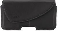 sbs mobile Riemclip Universeel Universal Zwart