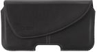 sbs mobile Riemclip Universeel Universal Zwart